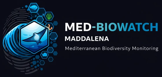 MED-BIOWATCH, Mediterranean Biodiversity Monitoring